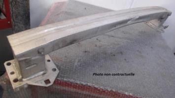 Renfort pare choc avant (traverse)