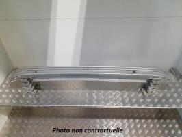 Renfort pare choc avant (traverse)