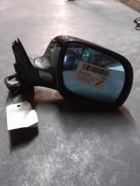 Retrovisor derecho