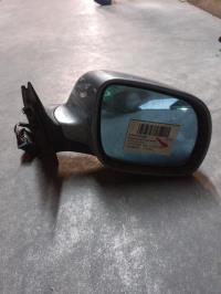Specchietto retrovisore destro