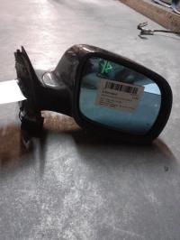 Retrovisor derecho