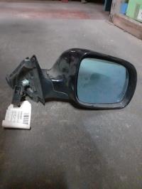 Retrovisor derecho