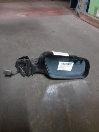 Retrovisor derecho