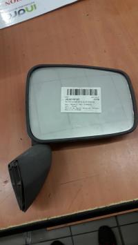 Retrovisor derecho