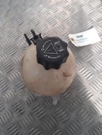 Vase d'expansion