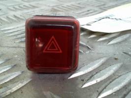 Bouton de warning