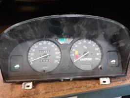Compteur