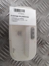 Foto ricambio auto