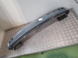 Renfort pare choc avant (traverse)
