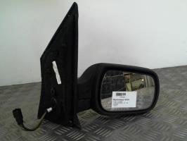 Retrovisor derecho