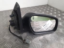 Retrovisor derecho