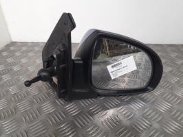 Specchietto retrovisore destro