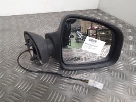 Specchietto retrovisore destro