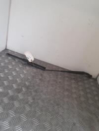 Bras essuie glace avant droit