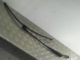 Limpiaparabrisas delantero izquierdo