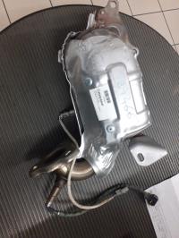 Photo pièce auto