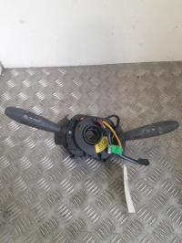 Devio guida completo con contatto spiralato