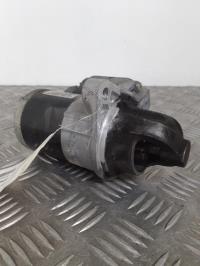 Motorino avviamento