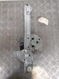 Leve vitre electrique avant droit
