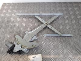 Leve vitre electrique avant gauche