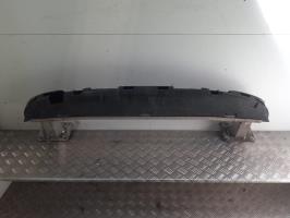 Renfort pare choc avant (traverse)