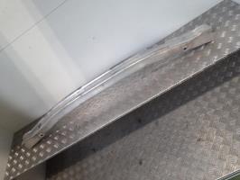 Renfort pare choc avant (traverse)