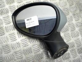 Specchietto retrovisore sinistro