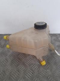 Vase d'expansion
