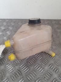 Vaso di espansione