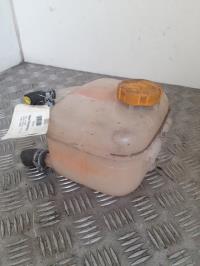 Vase d'expansion
