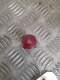 Bouton de warning