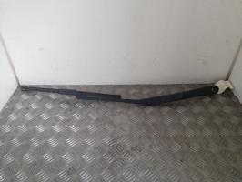 Braccio tergicristallo anteriore sinistro