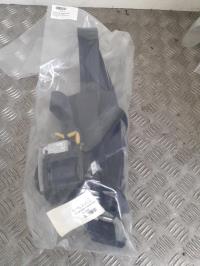 Cintura di sicurezza anteriore destra