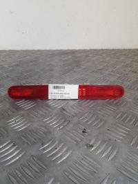 Luce stop centrale
