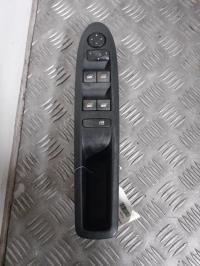 Interruptor de elevalunas