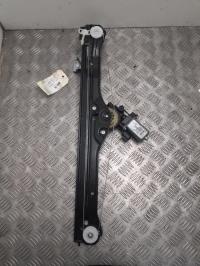 Leve vitre electrique avant droit