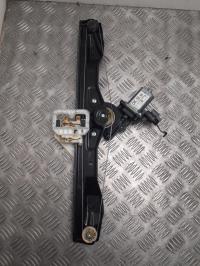 Leve vitre electrique avant droit