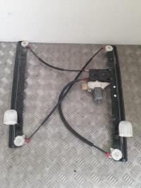 Leve vitre electrique avant droit