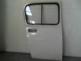 Porte arriere droit