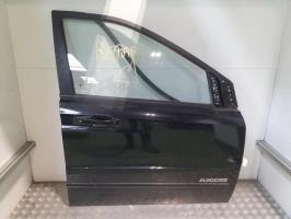 Porte avant droit