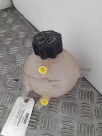 Vase d'expansion