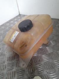 Vase d'expansion