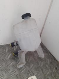 Vase d'expansion