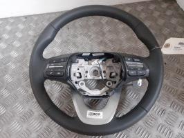 Volant