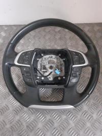 Volant
