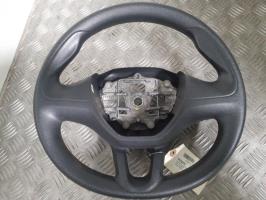 Volante
