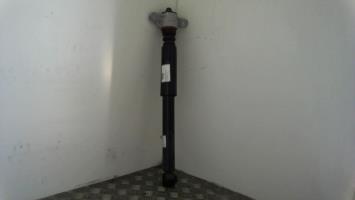 Ammortizzatore posteriore destro