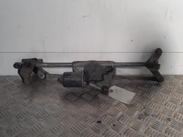 Moteur essuie glace avant