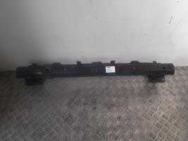 Renfort pare choc avant (traverse)