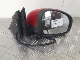 Specchietto retrovisore destro